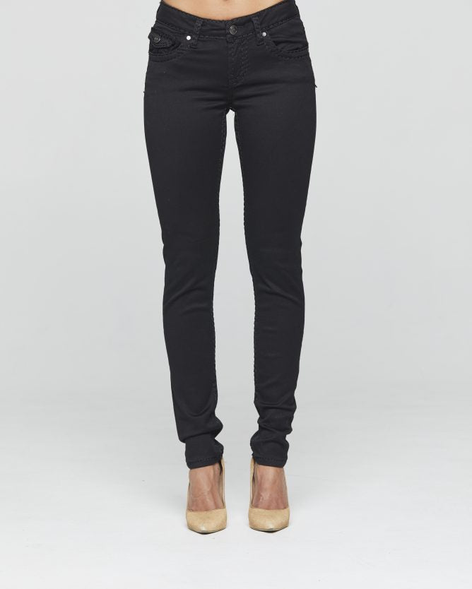 CHEBL Signature Jean