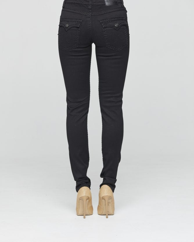 CHEBL Signature Jean