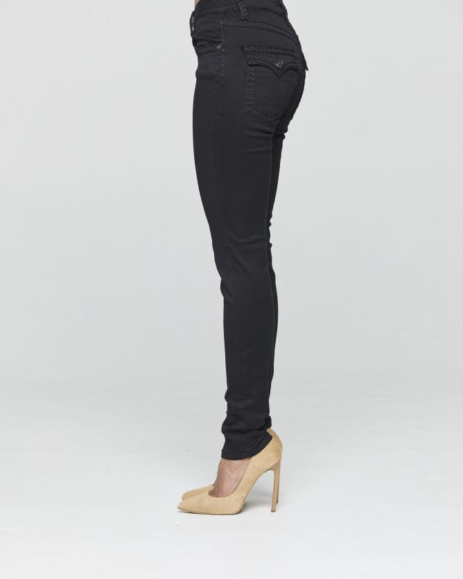 CHEBL Signature Jean