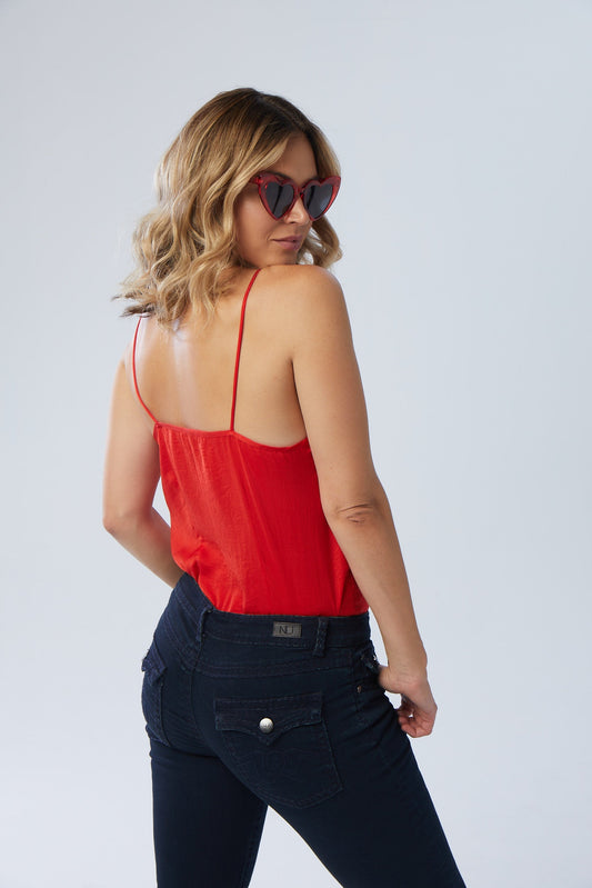 CHESWM Signature Jean