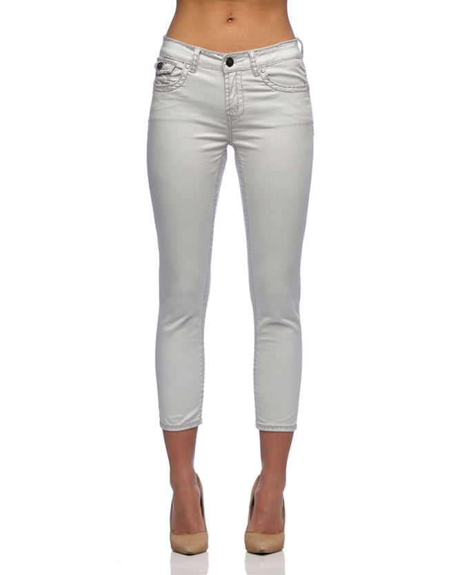 CHESGG Signature Jean