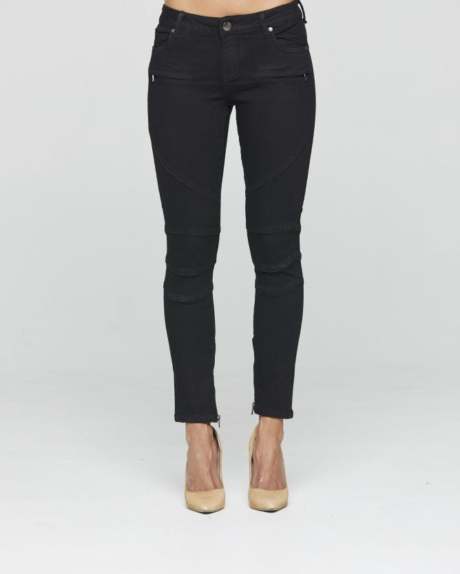 DERBL Slim Jean