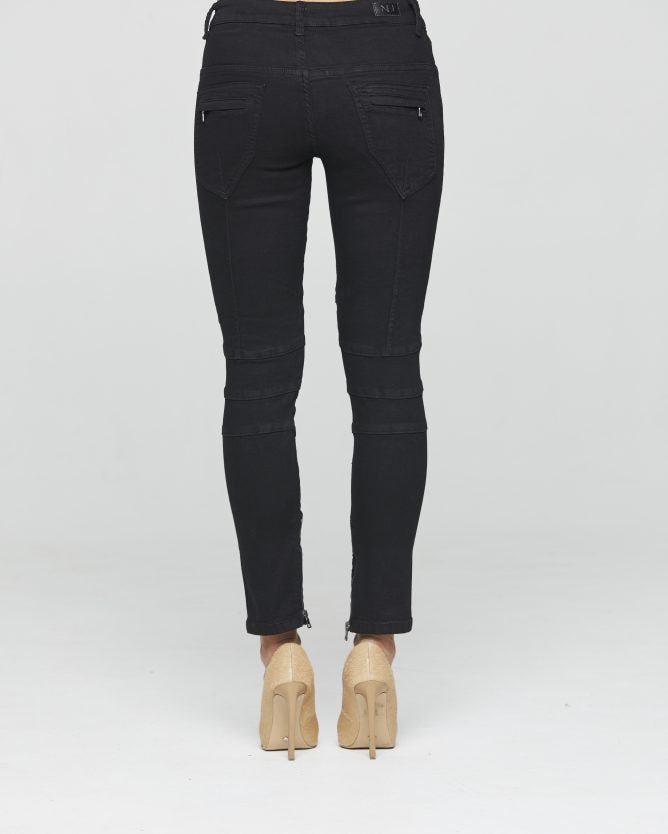 DERBL Slim Jean