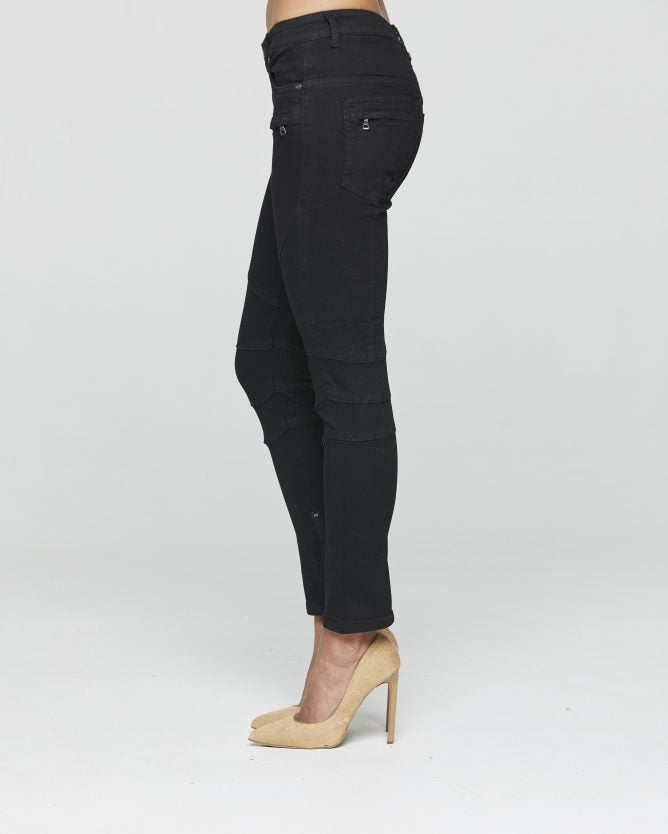 DERBL Slim Jean