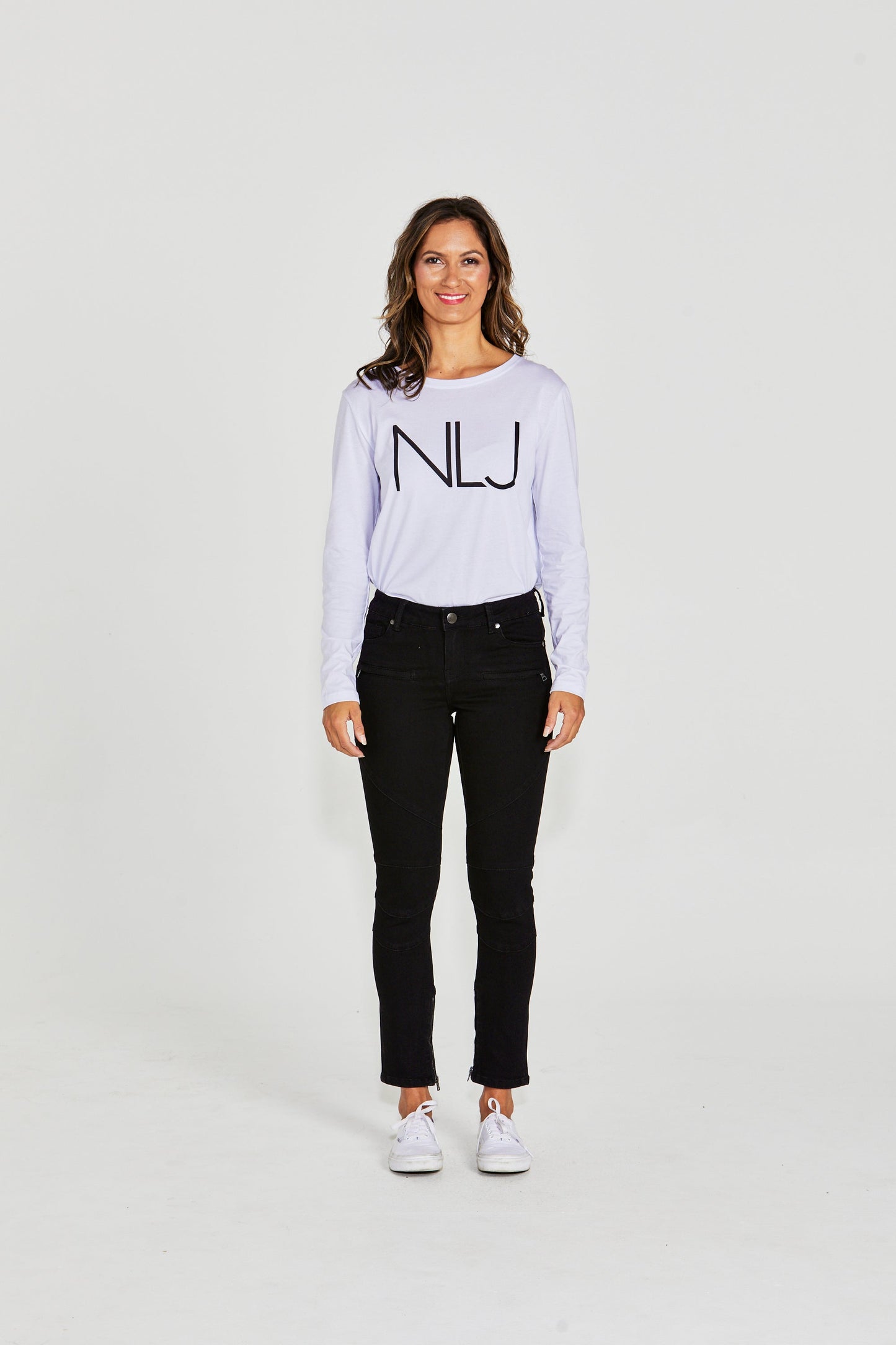 DERBL Slim Jean