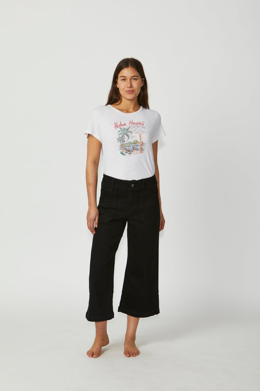 DORBL Wide Jean