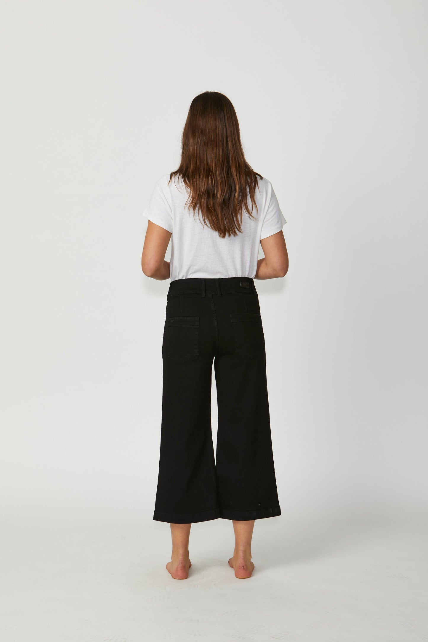 DORBL Wide Jean
