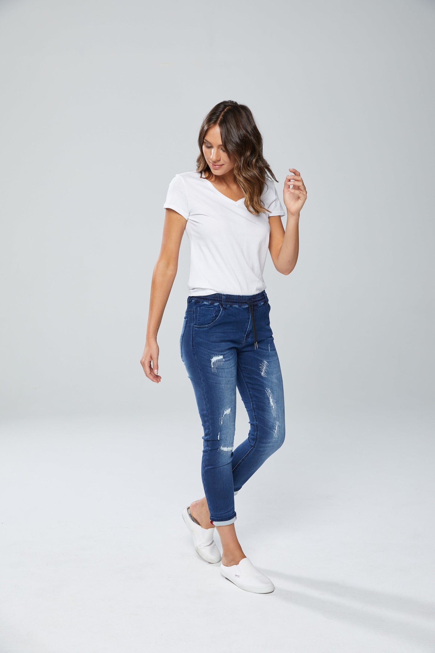 Dundee Denim