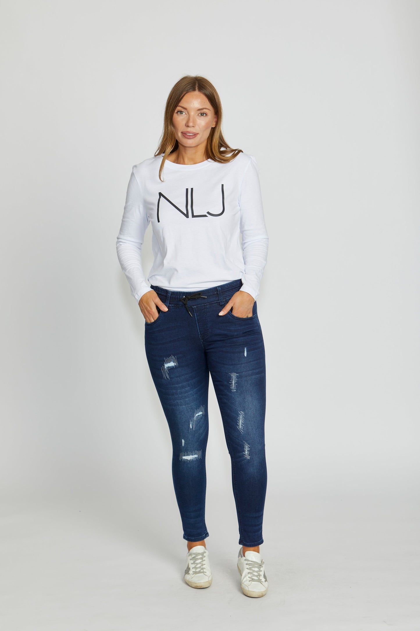 Dundee Denim