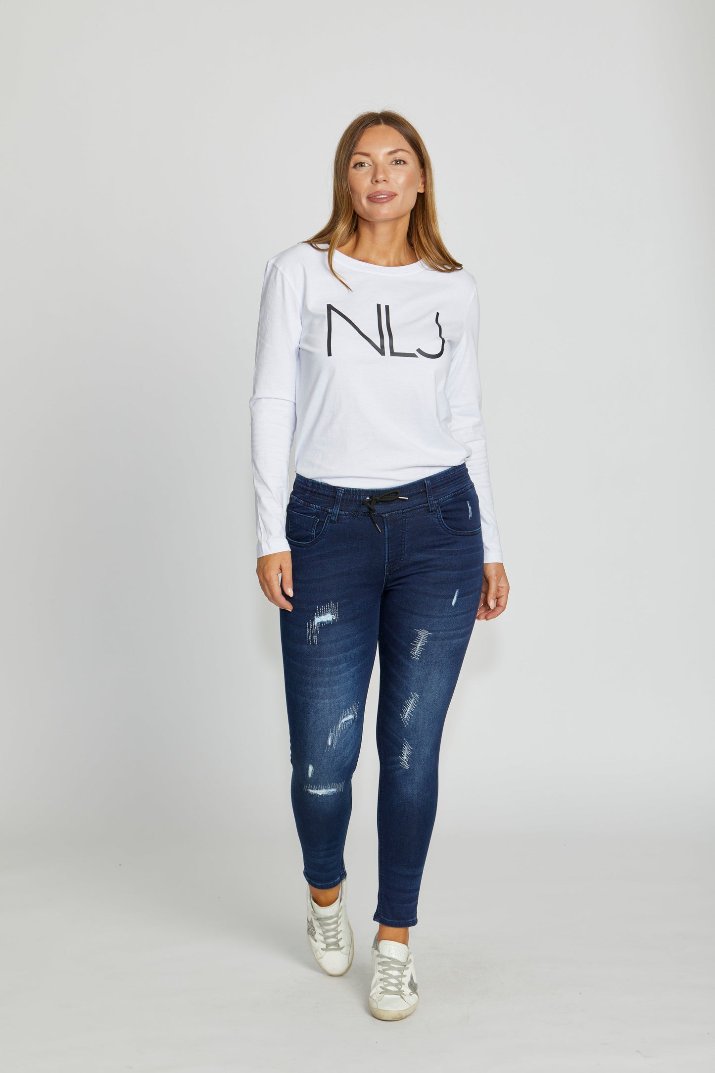 Dundee Denim