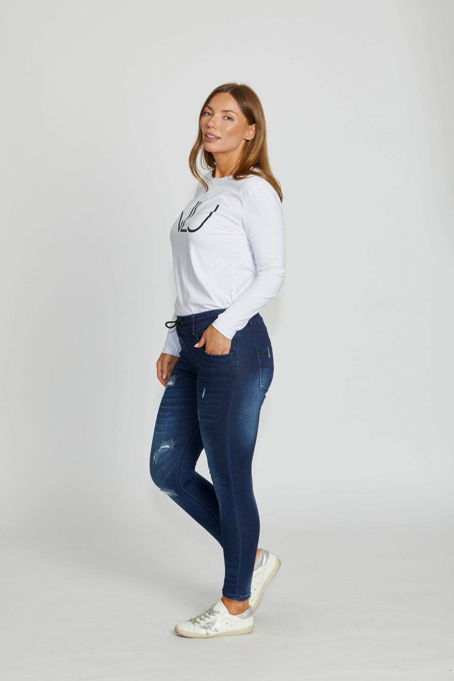 Dundee Denim