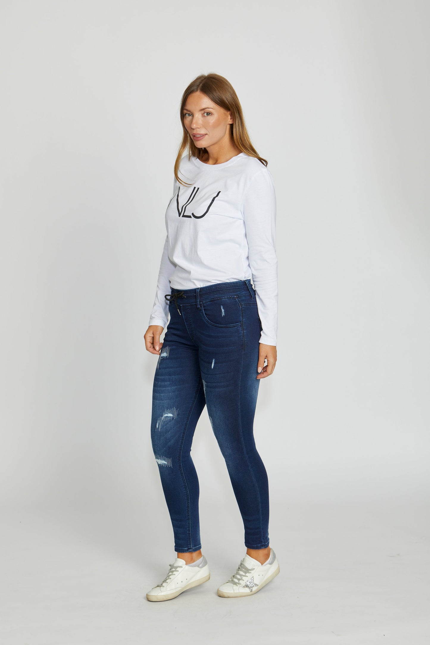 Dundee Denim