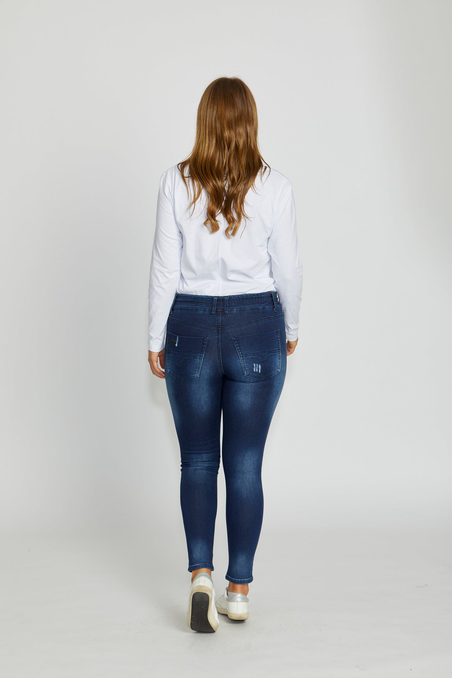 Dundee Denim