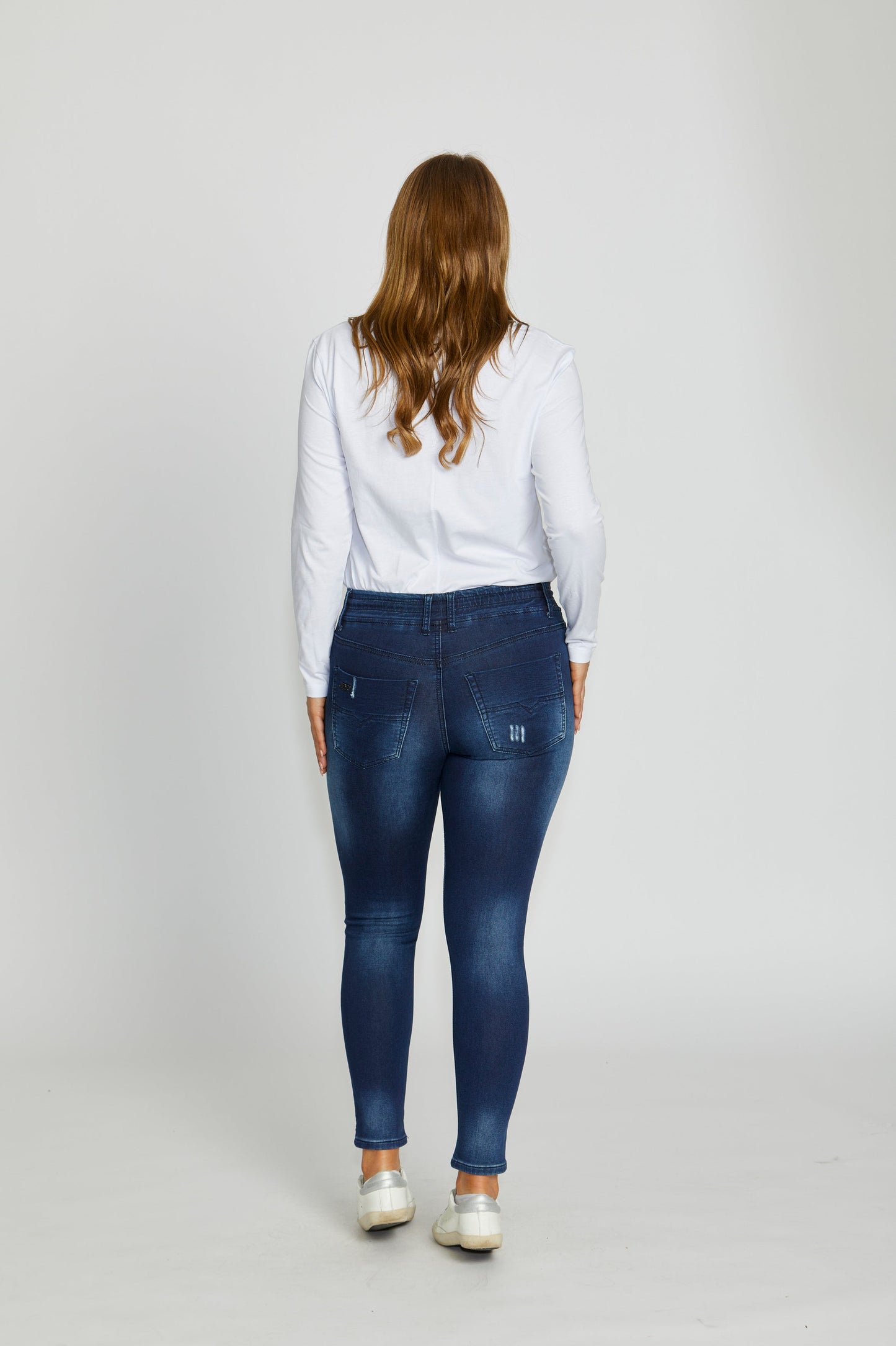 Dundee Denim