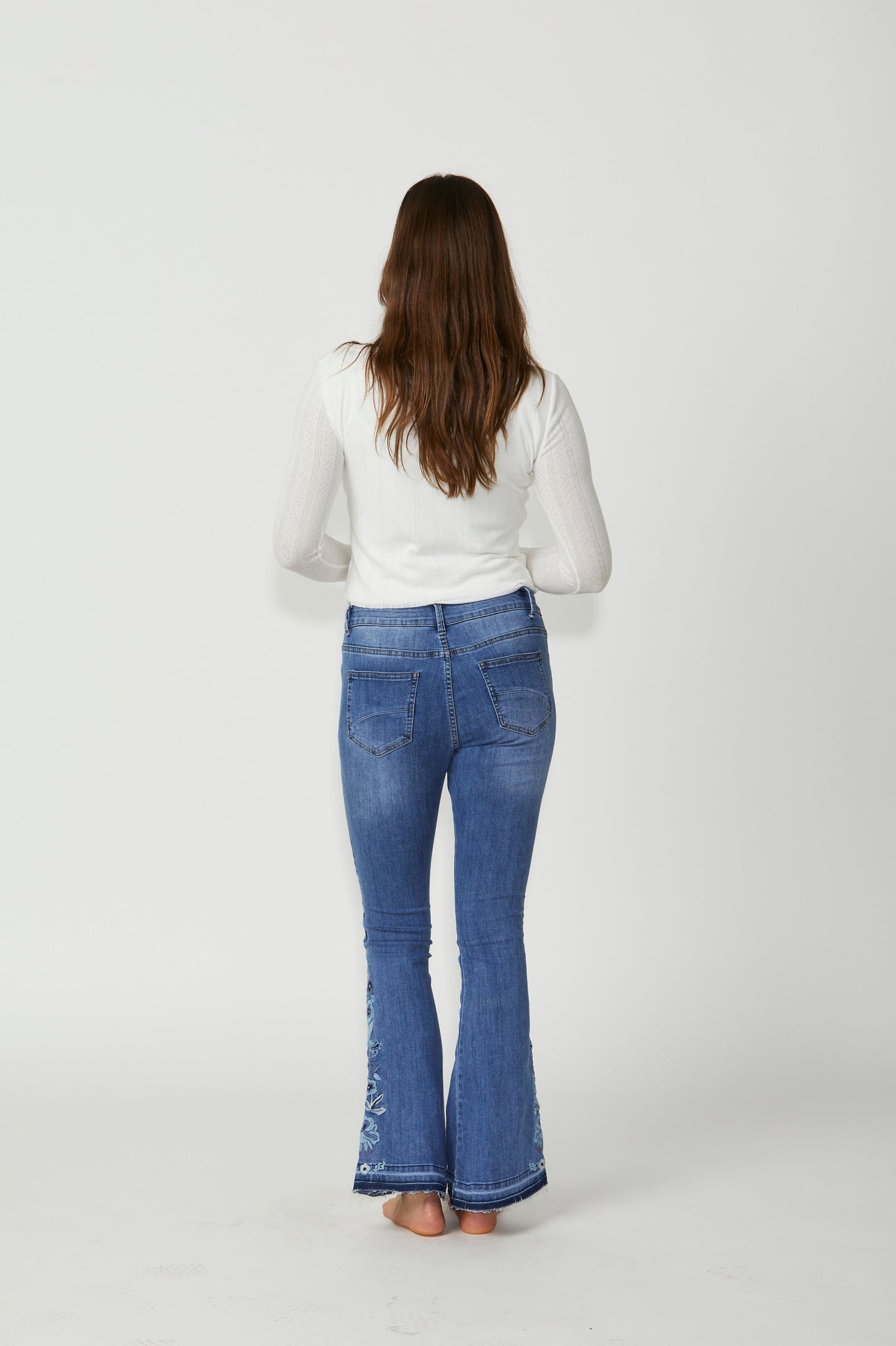 Elgin Denim