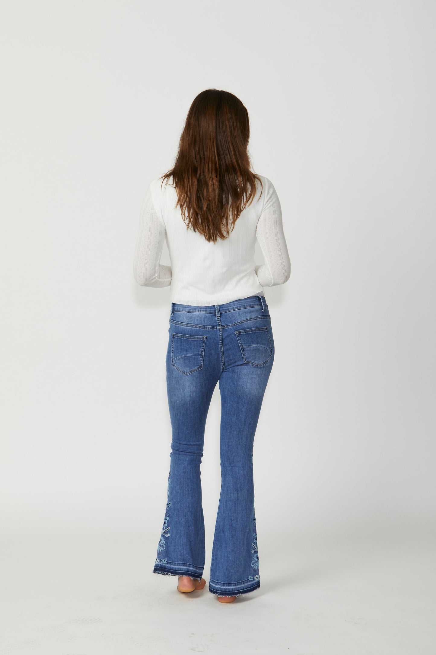 Elgin Denim