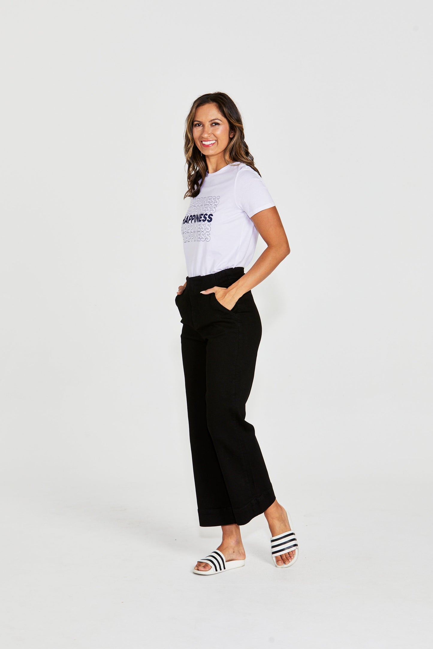 Embo Black