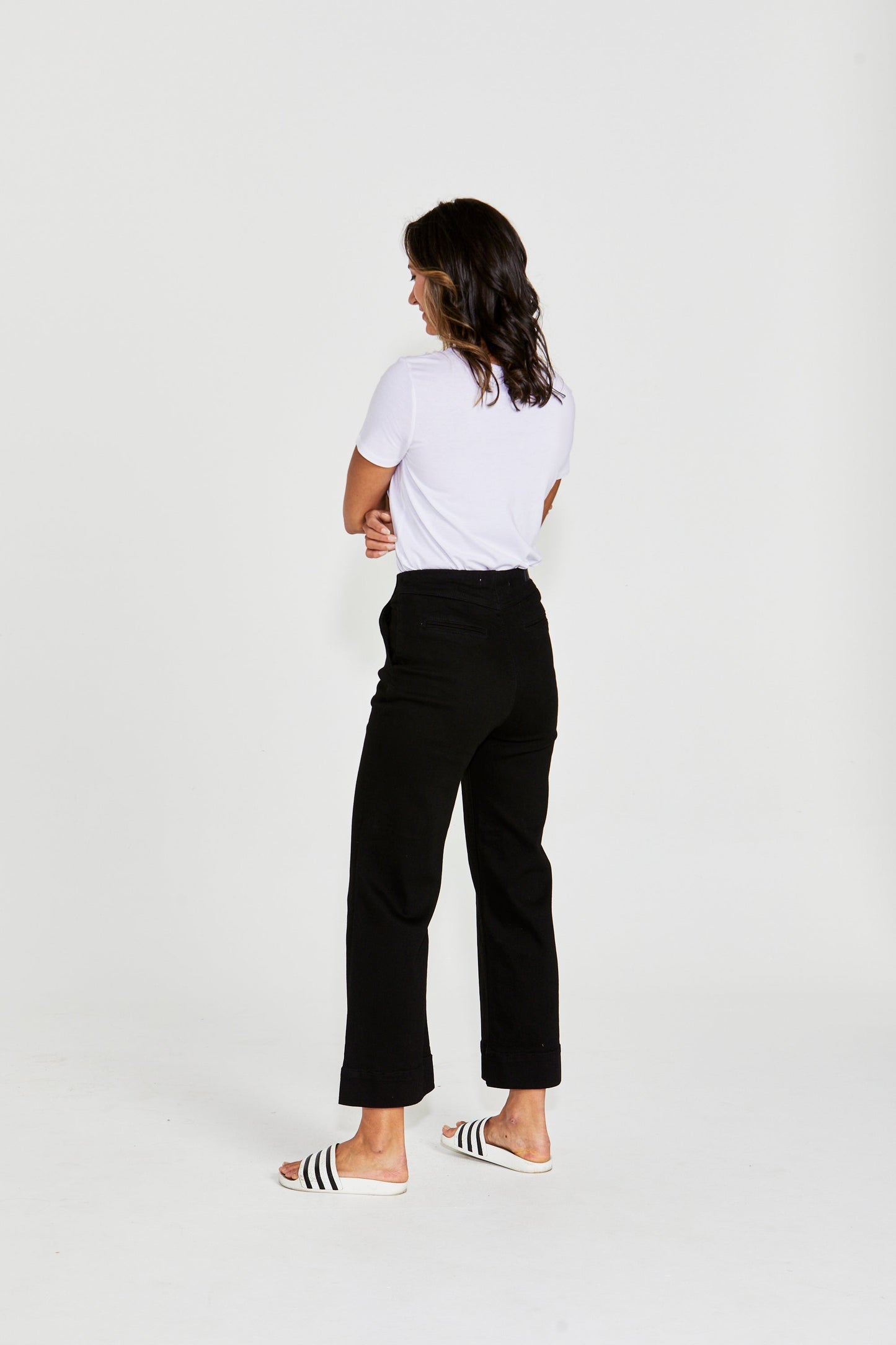 Embo Black