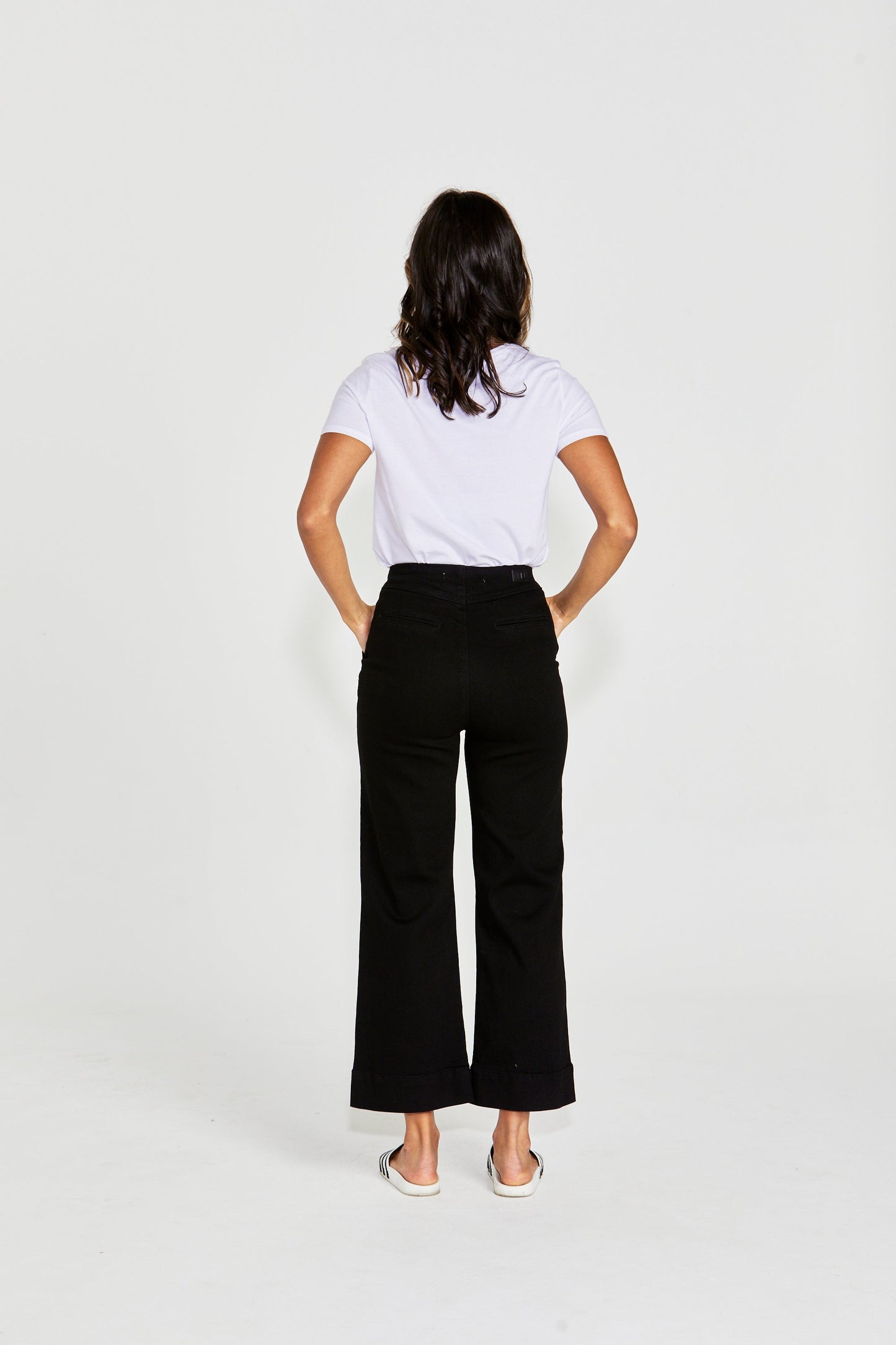 Embo Black