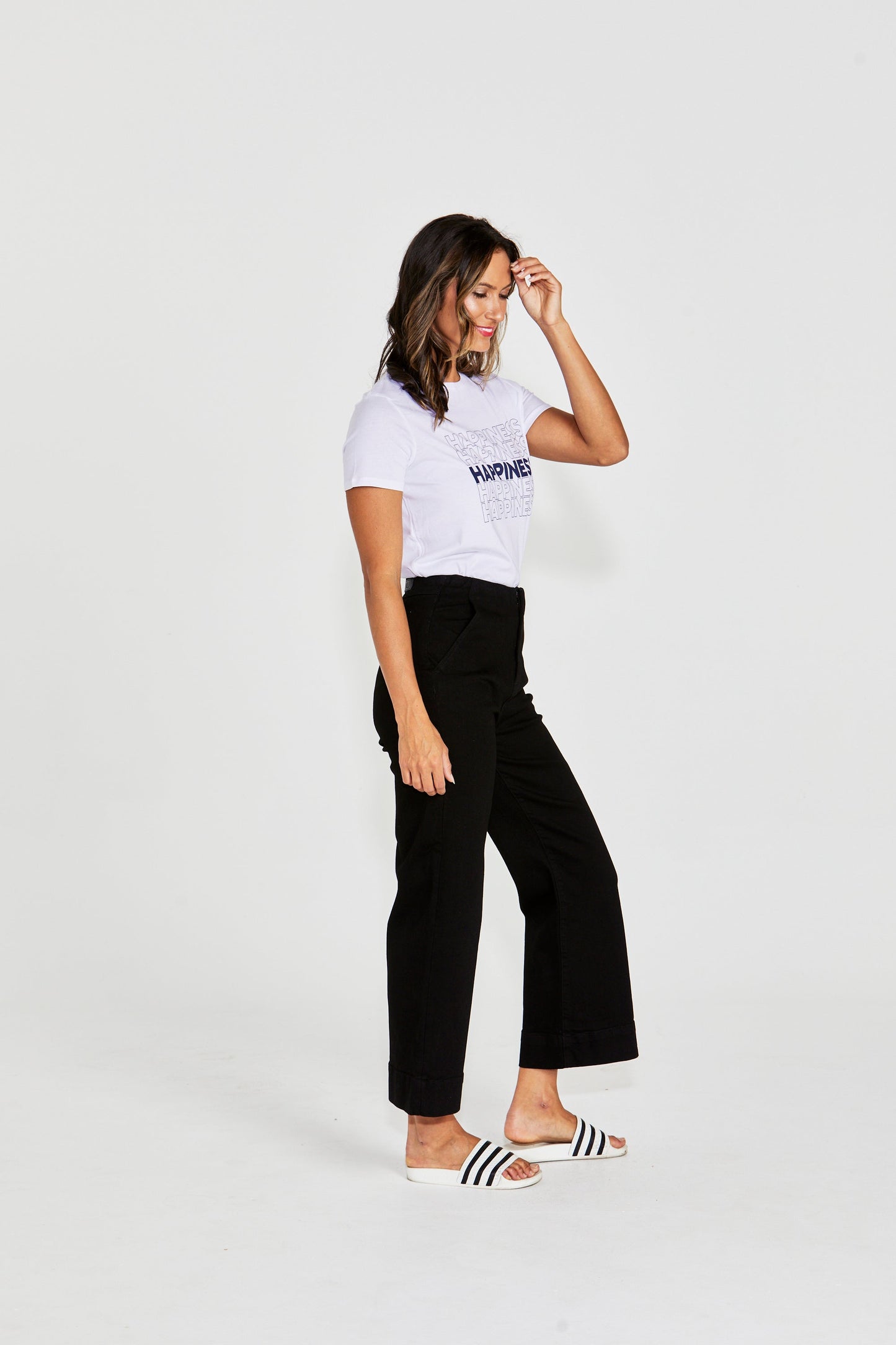Embo Black