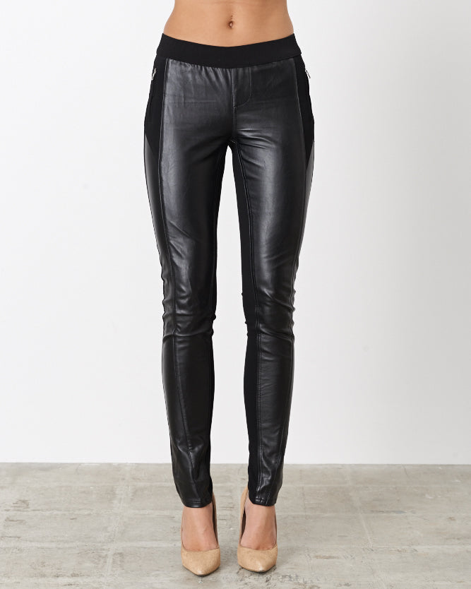 Essex Black