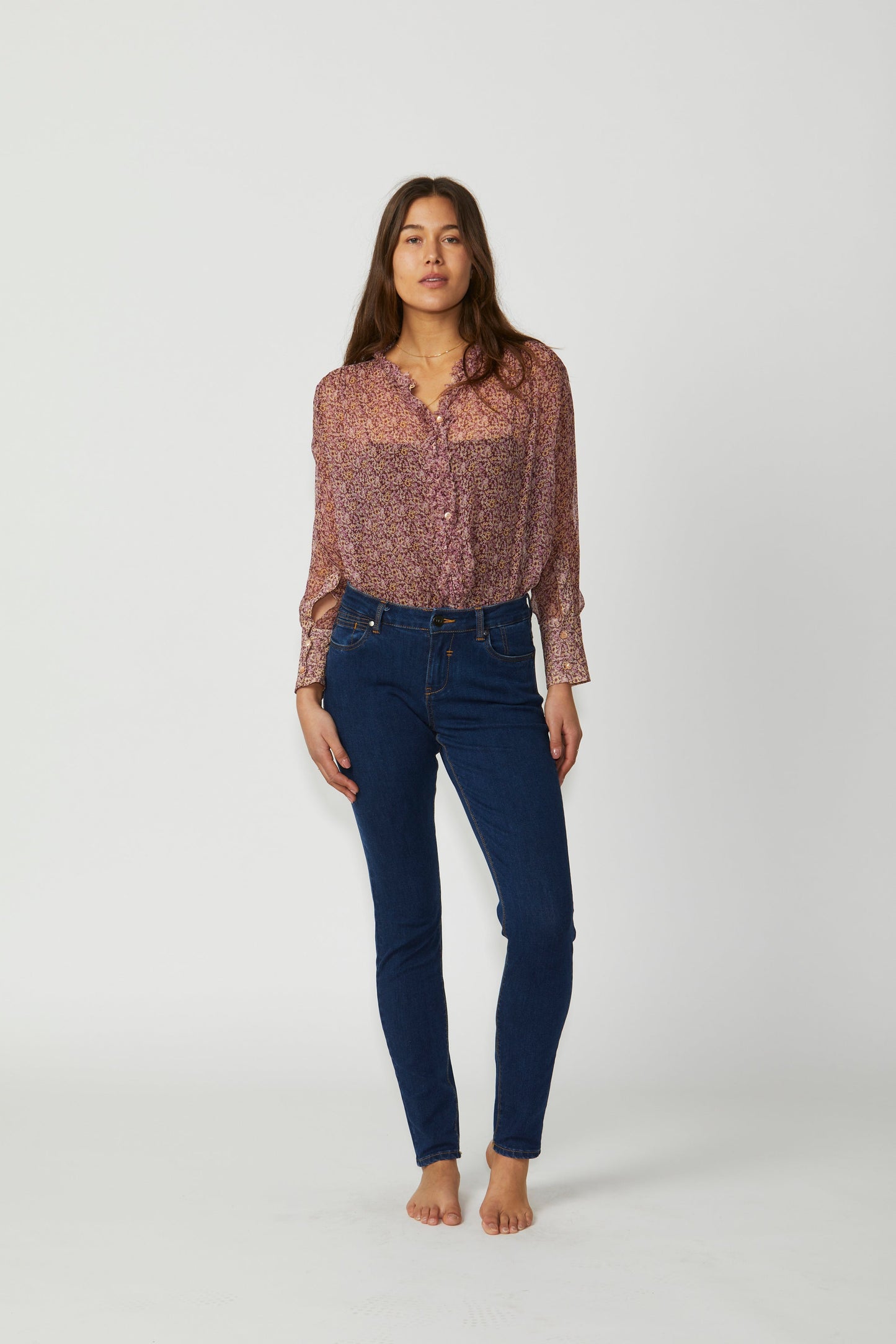 Gade Denim
