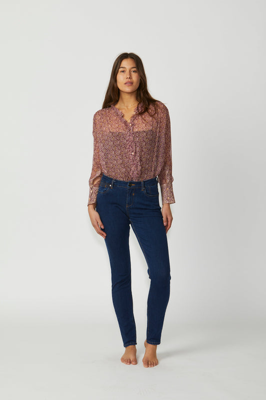 Gade Denim