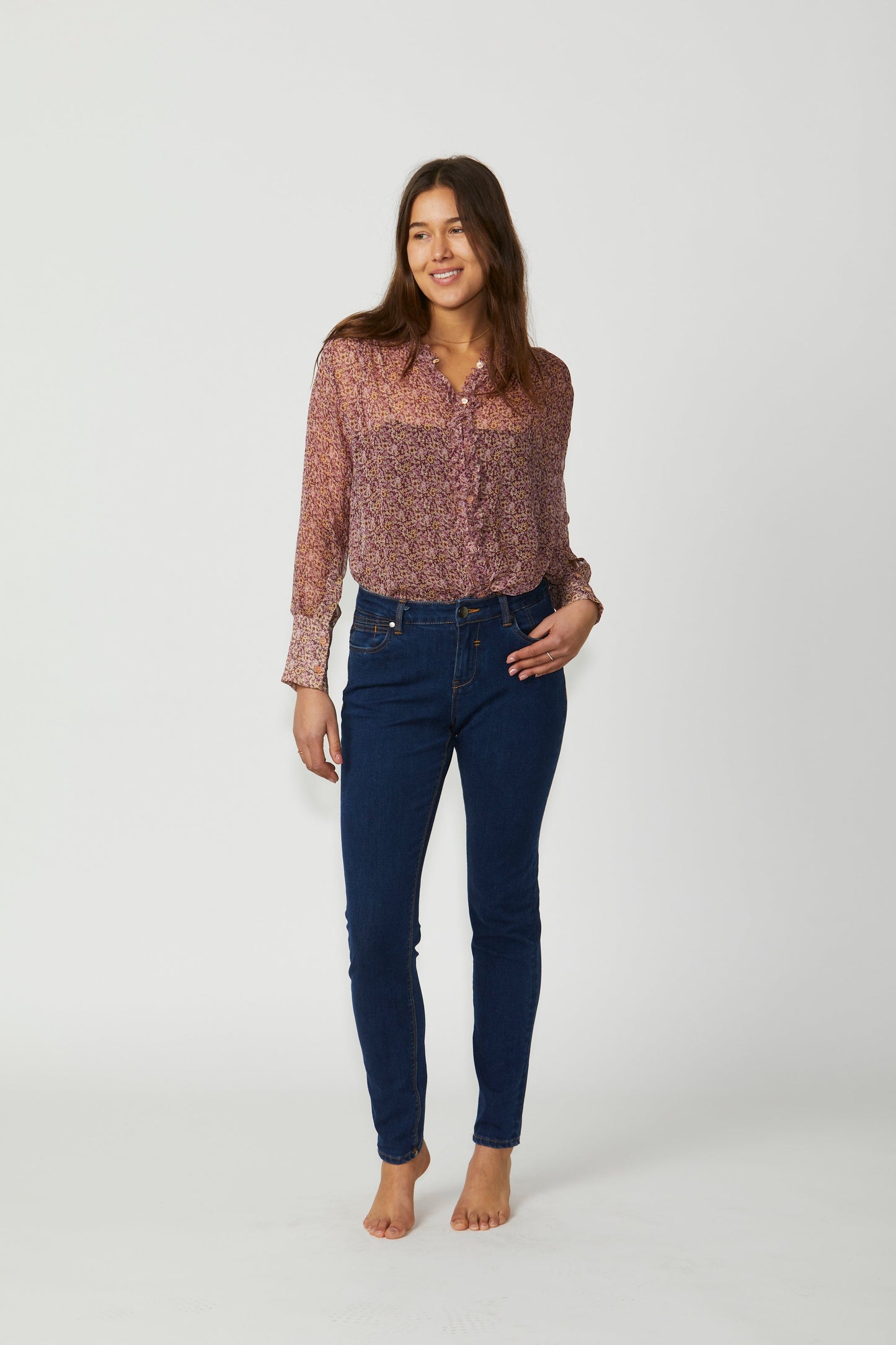 Gade Denim