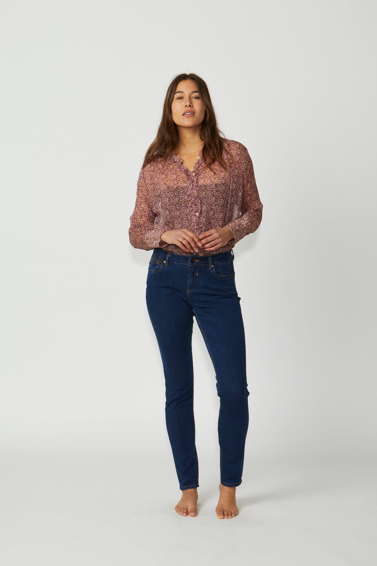 Gade Denim