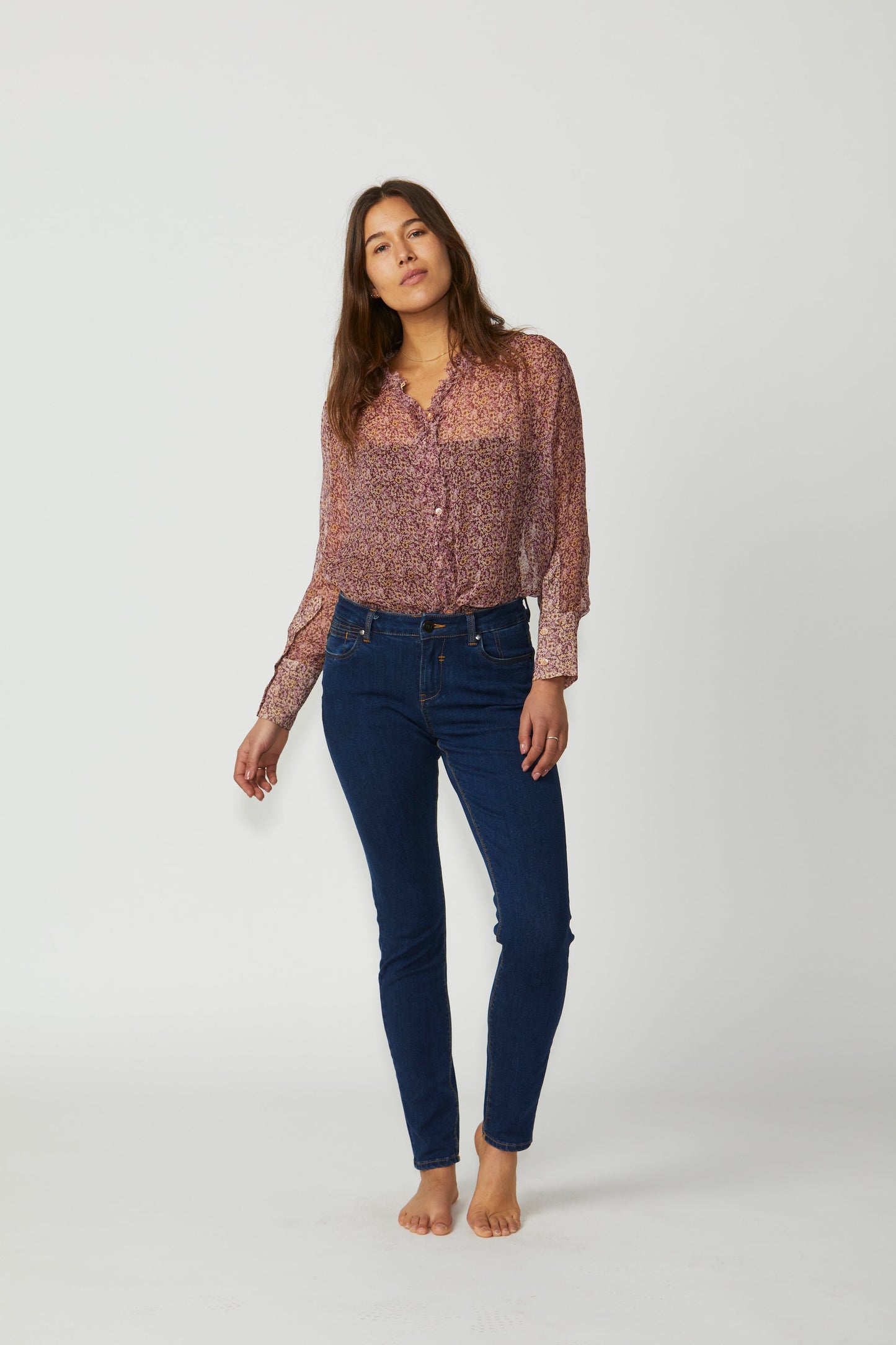 Gade Denim