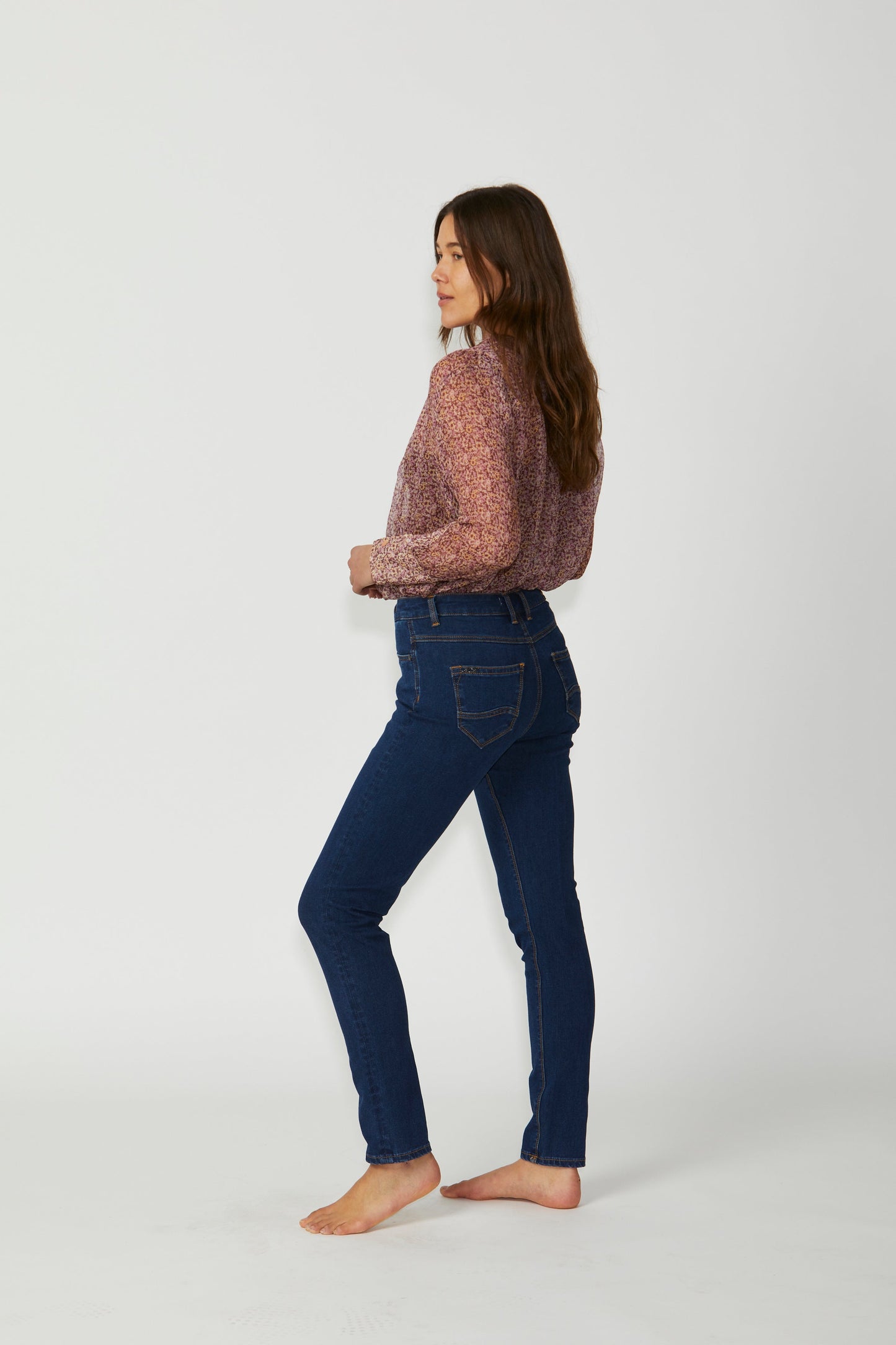 Gade Denim