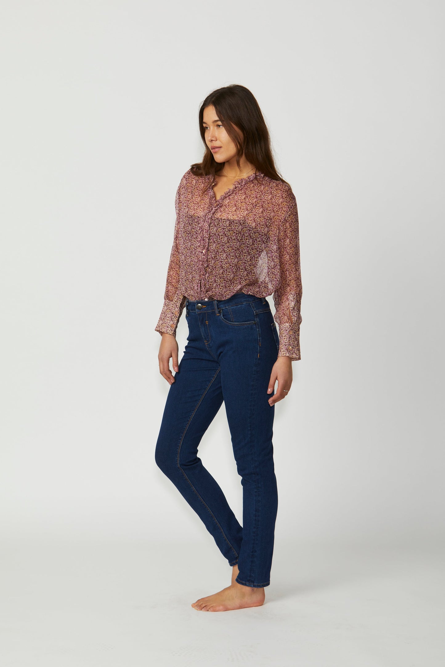 Gade Denim