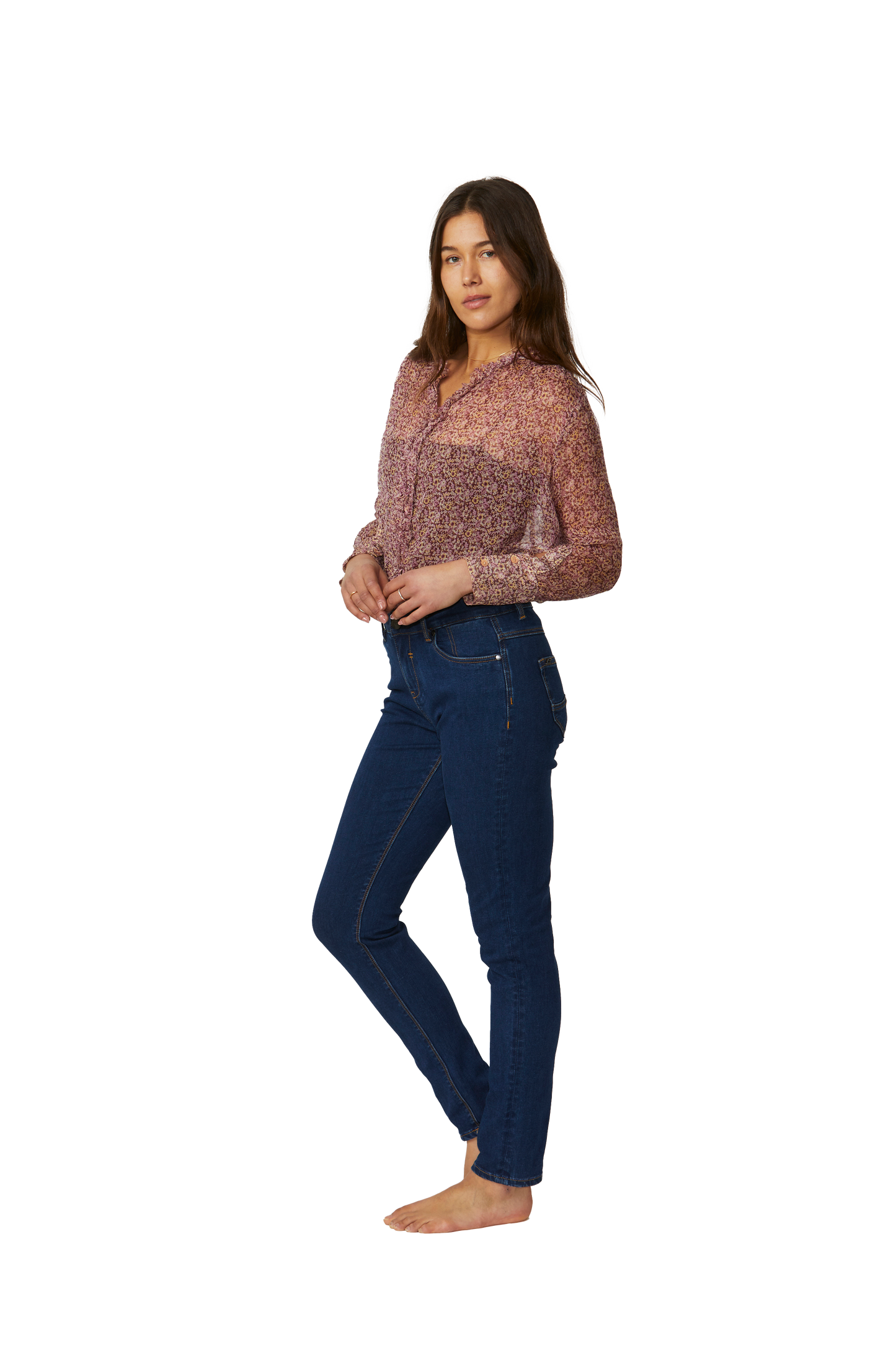 Gade Denim
