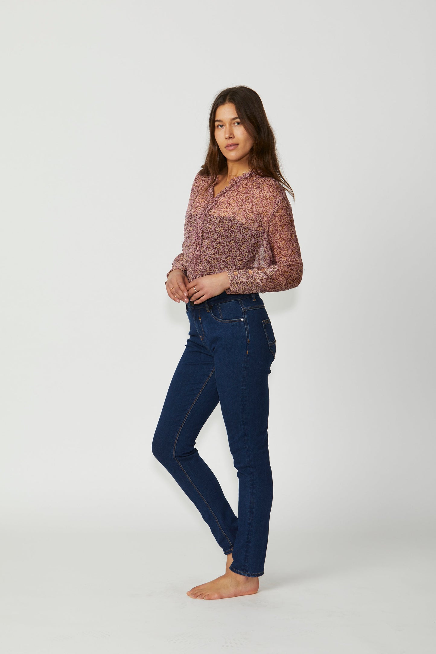 Gade Denim