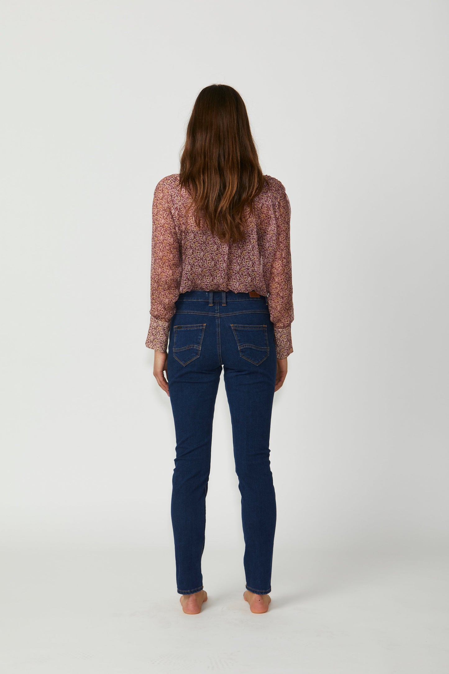 Gade Denim