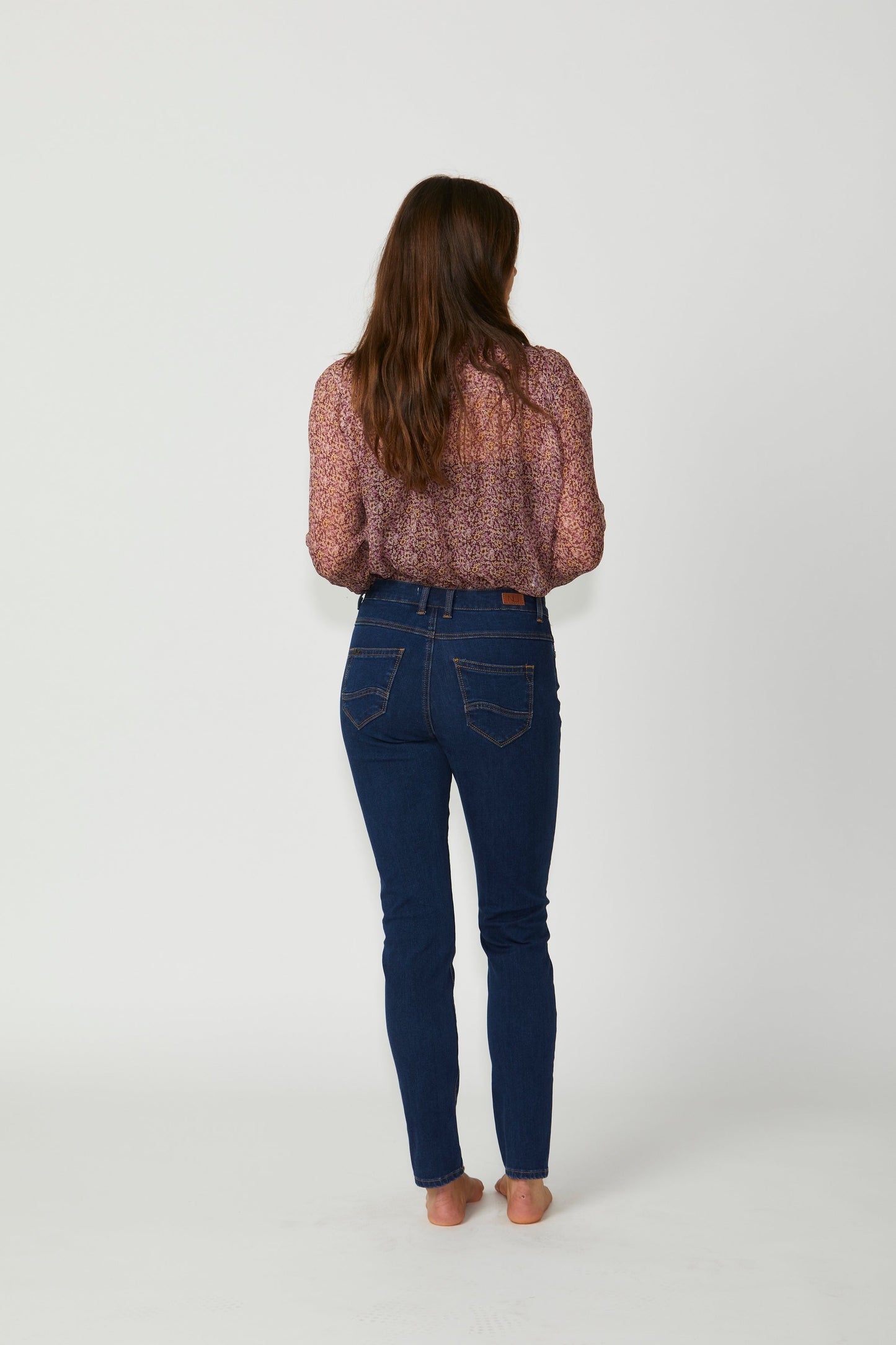Gade Denim