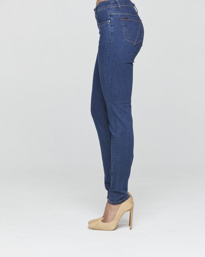 Gatwick Denim