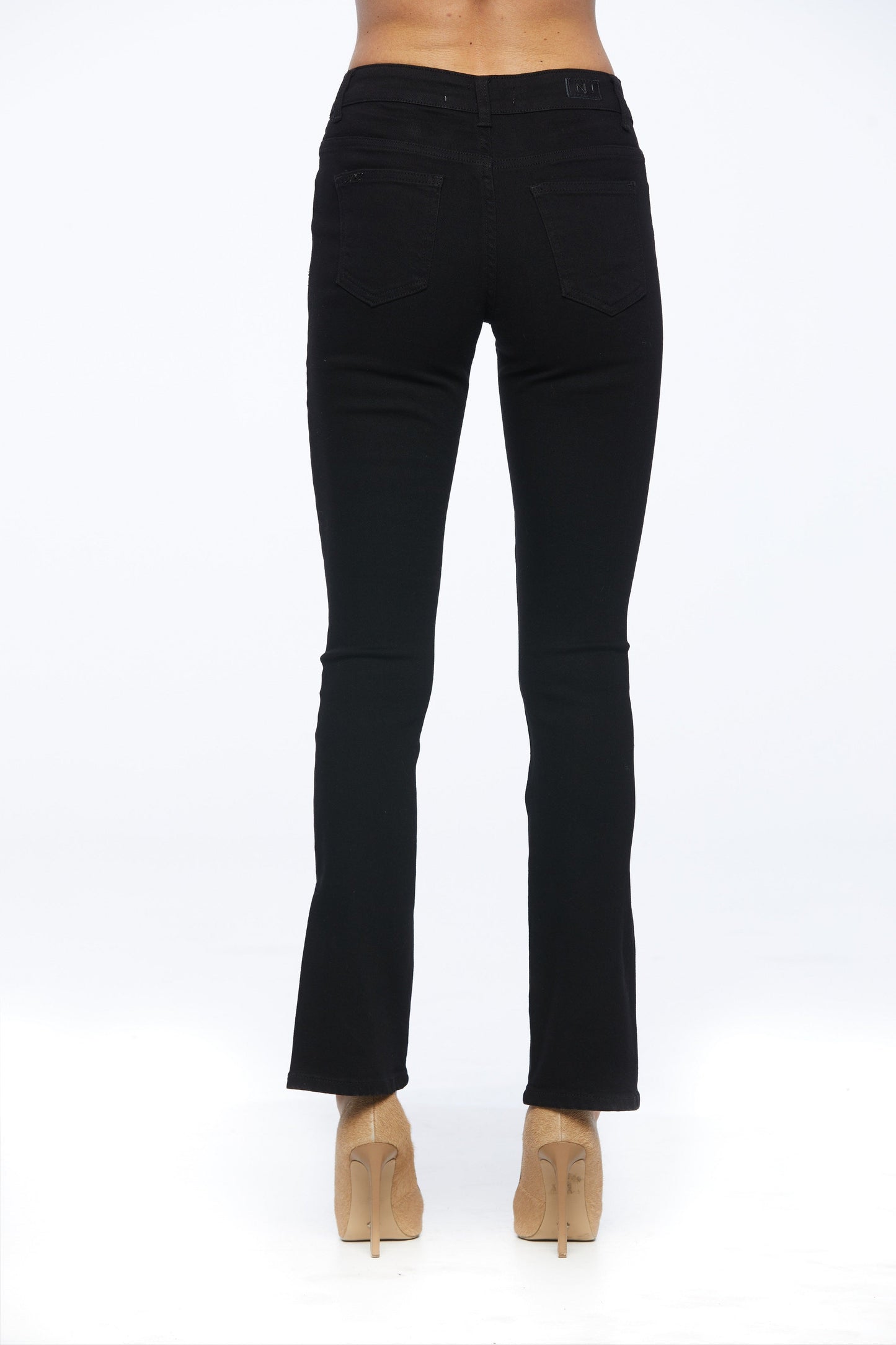 Grange Black