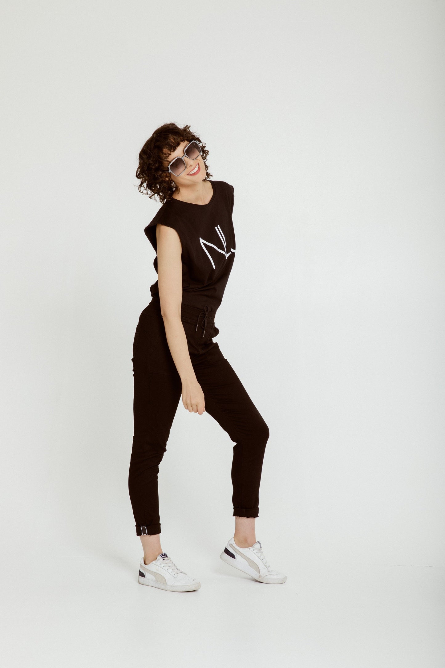 Hope Black