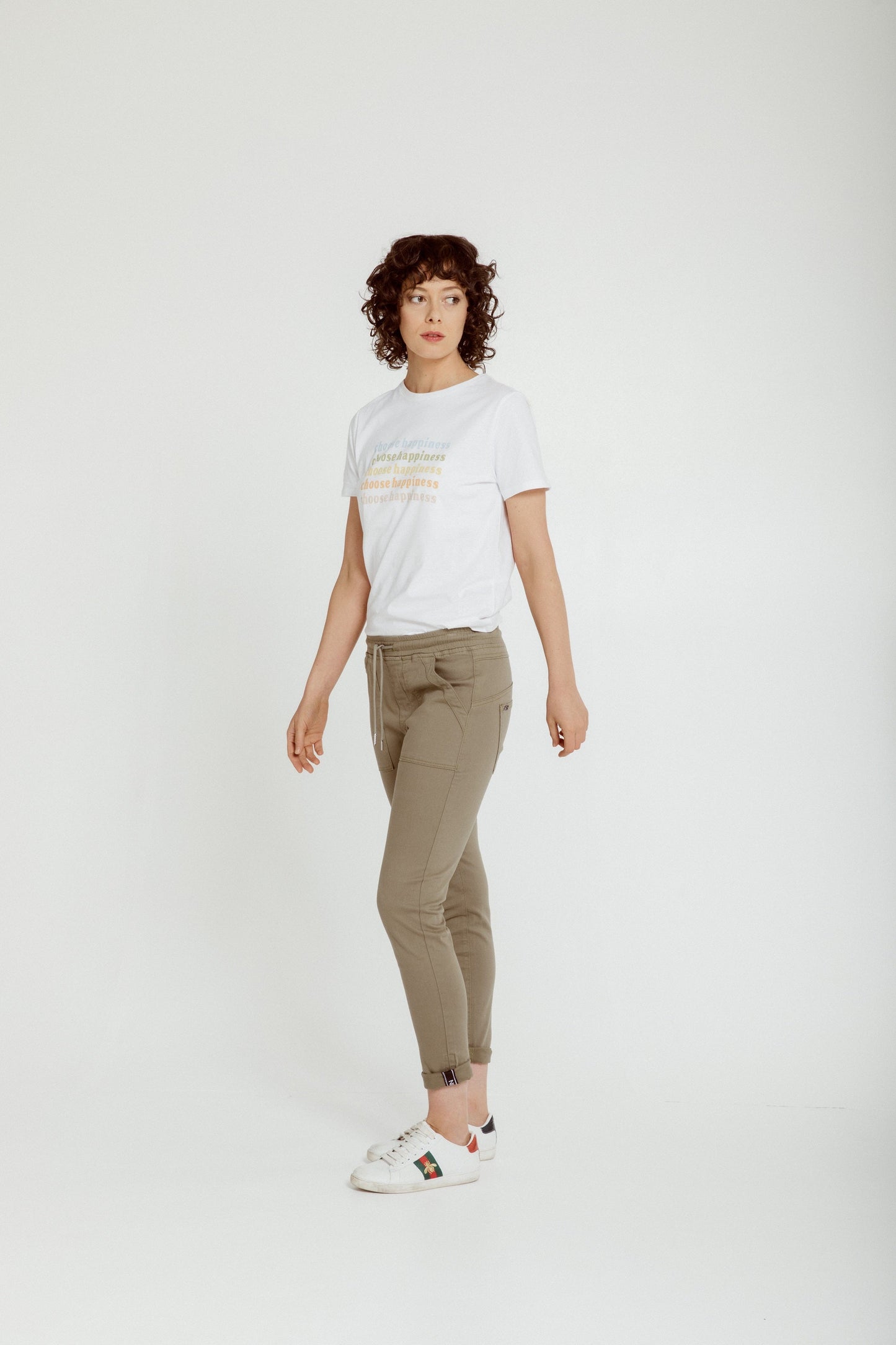 Hope Khaki
