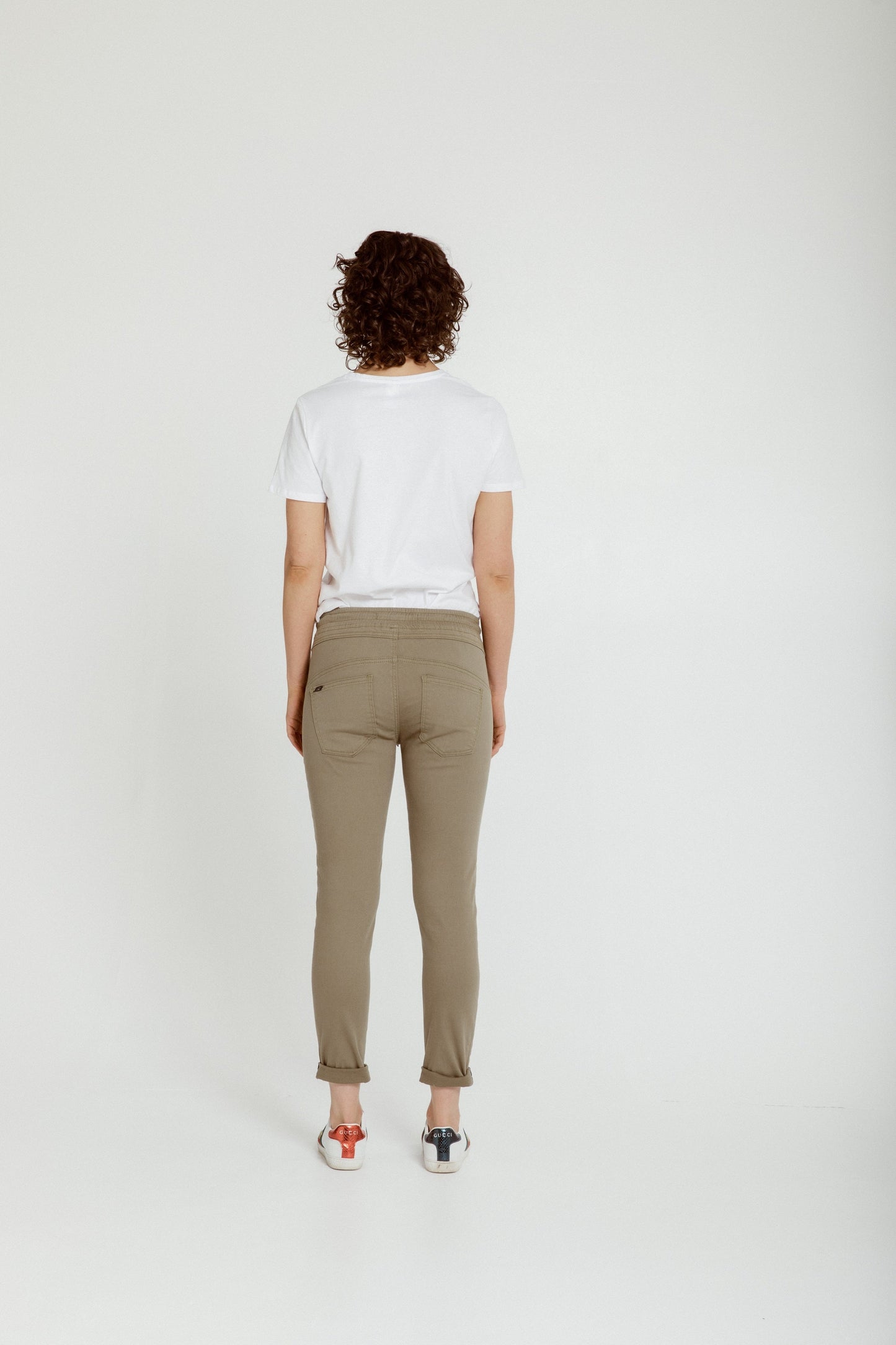Hope Khaki