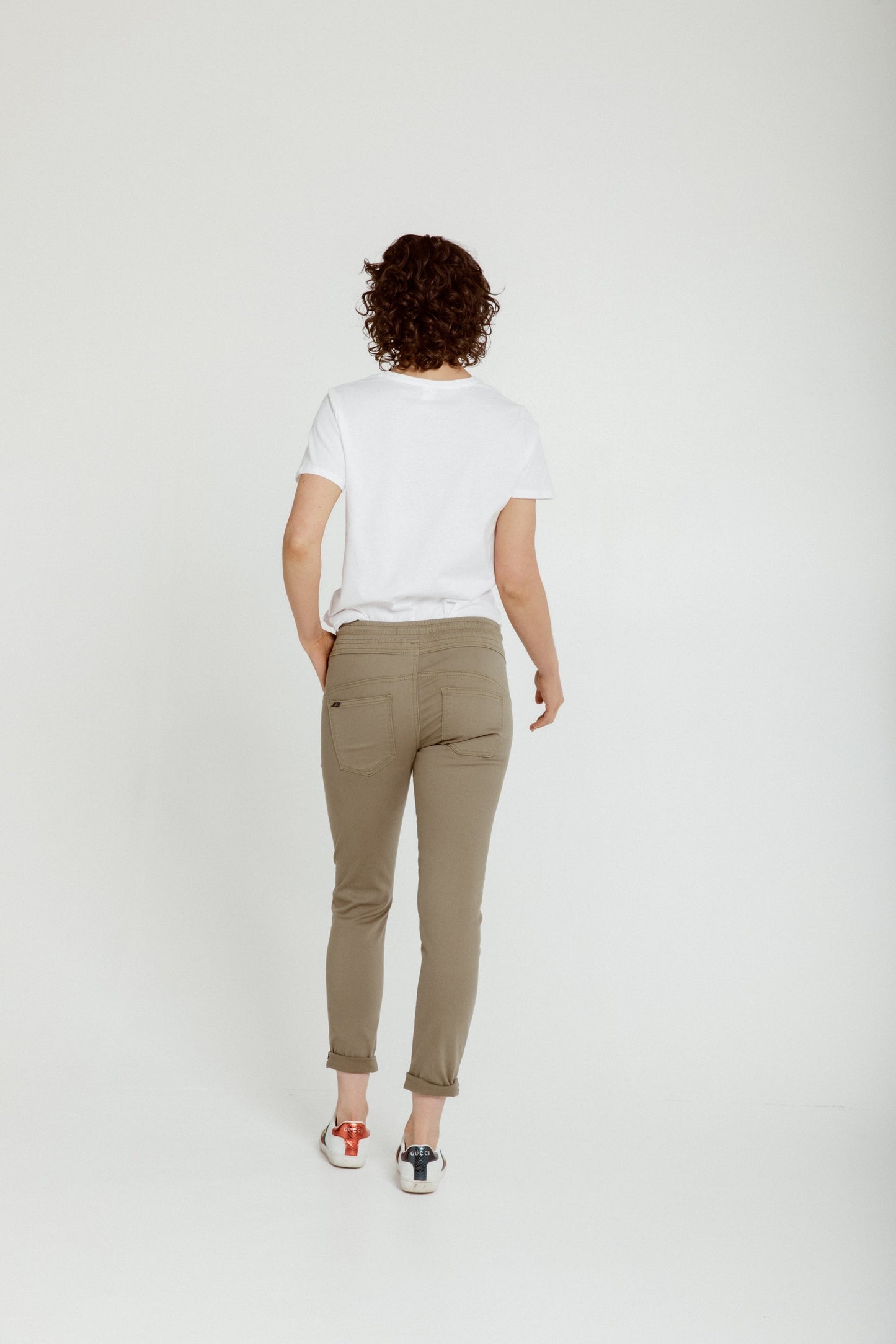 Hope Khaki