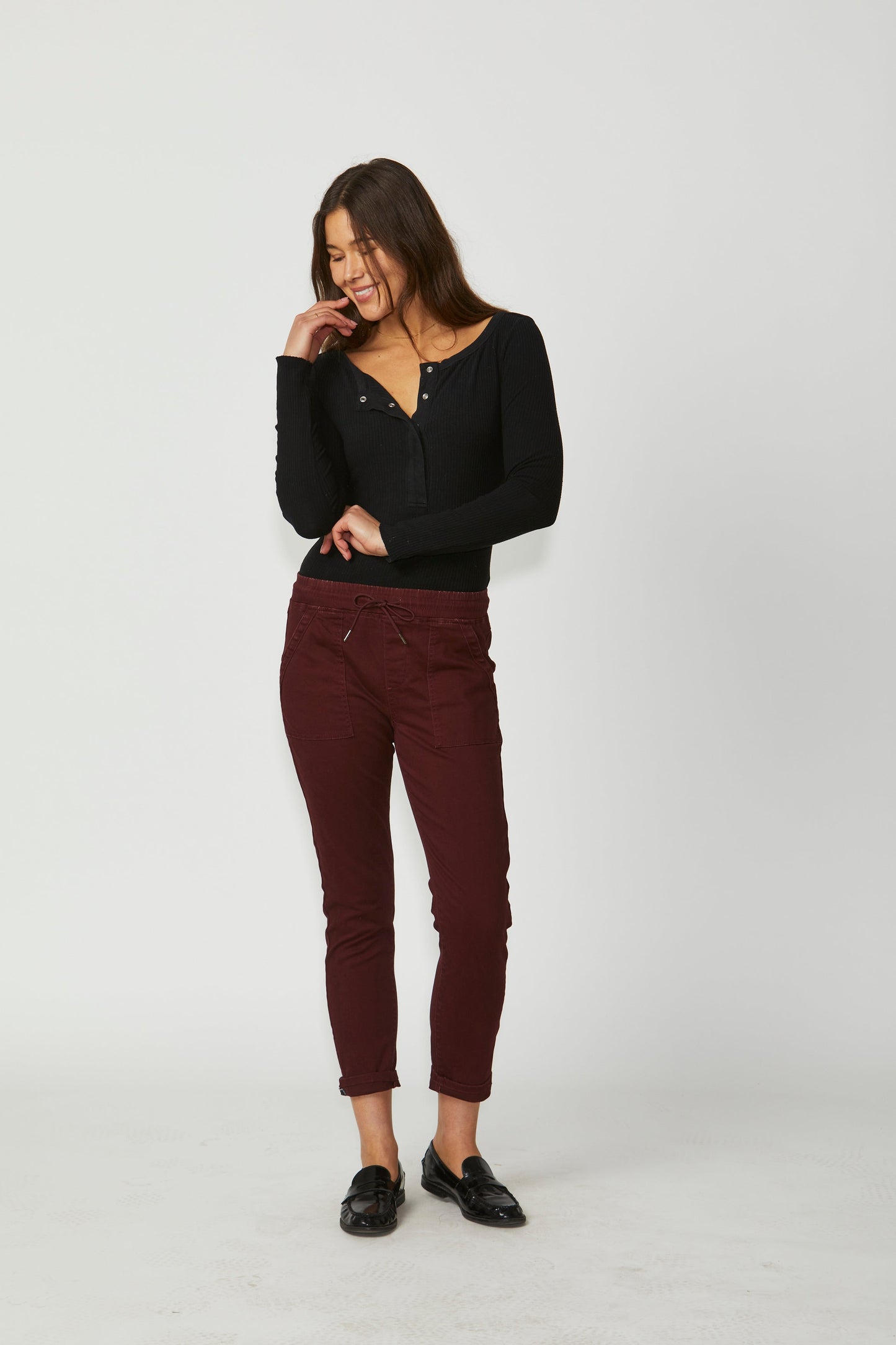 Hope Merlot
