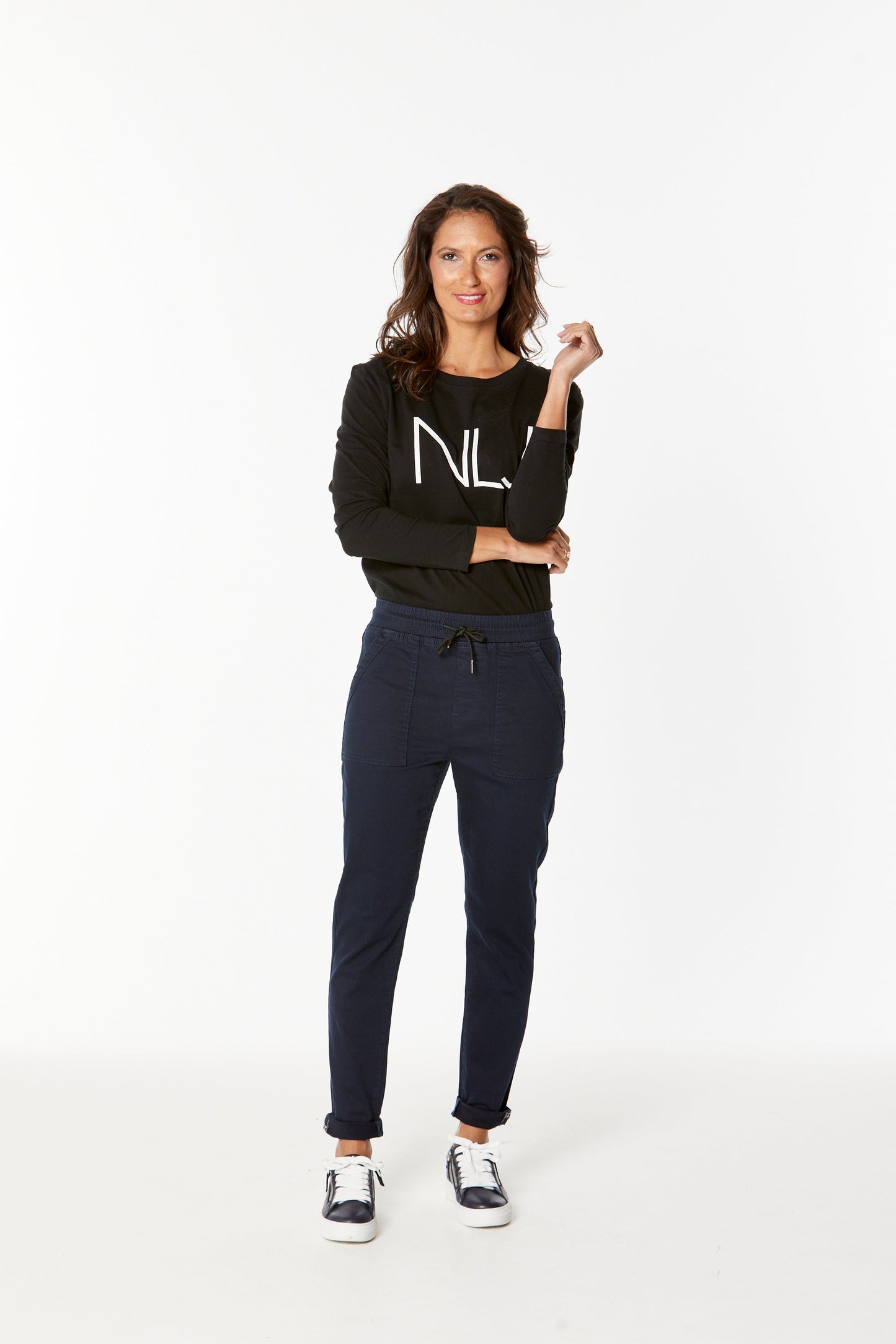 Hope Navy