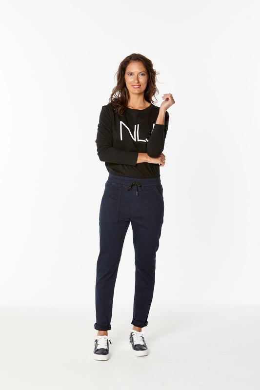 Hope Navy