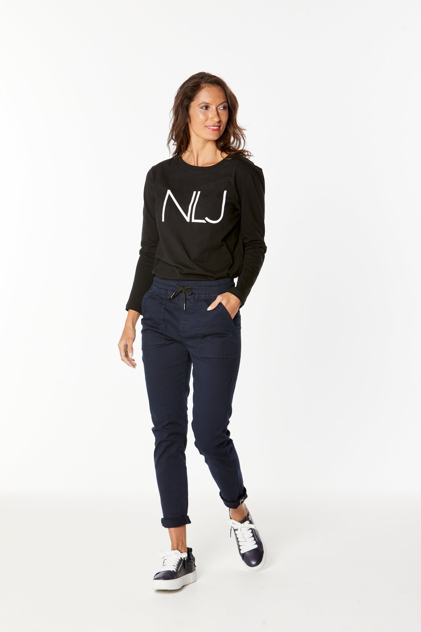 Hope Navy