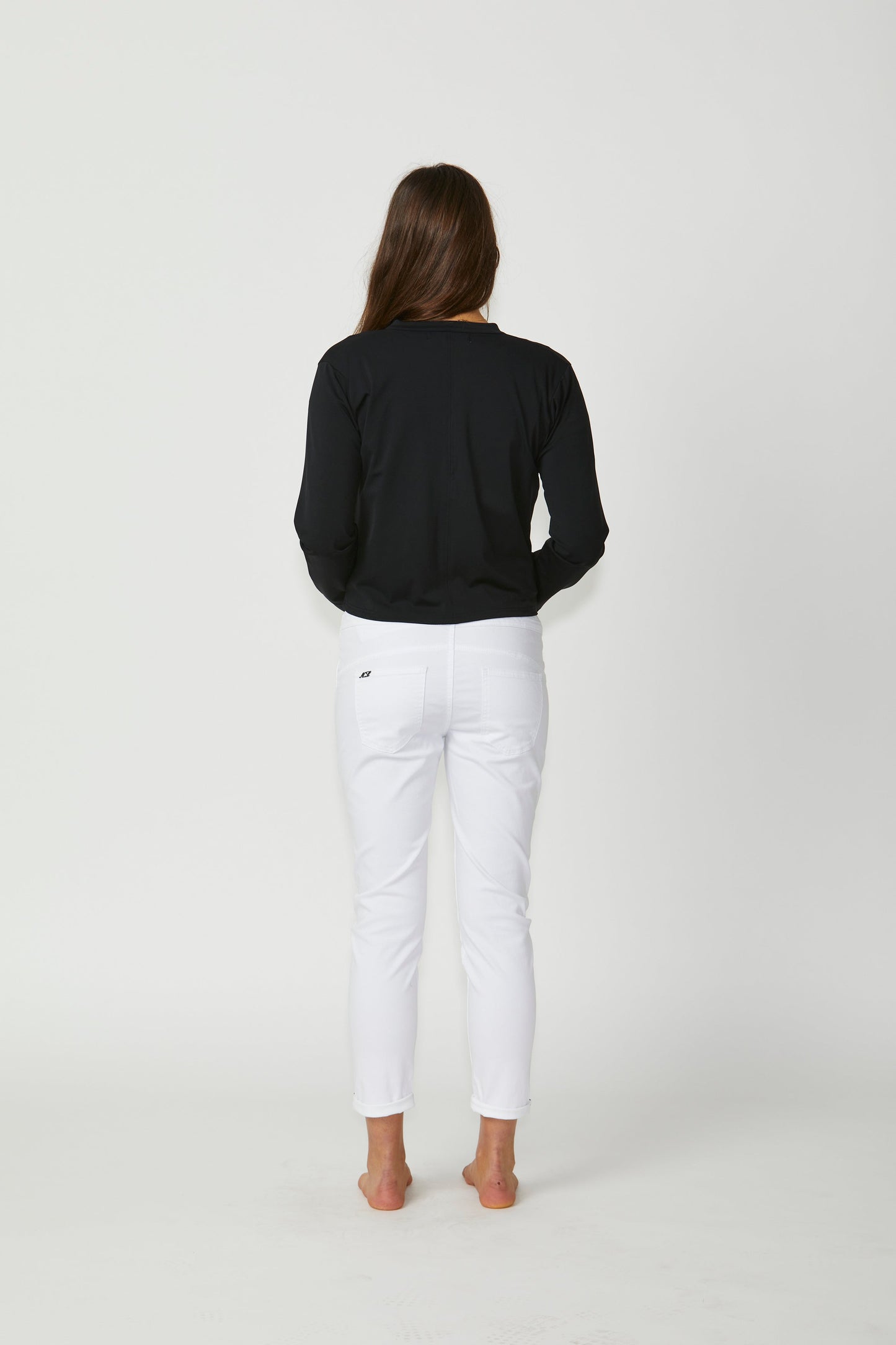 Hope White
