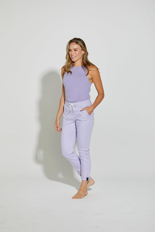 Hope Lavender