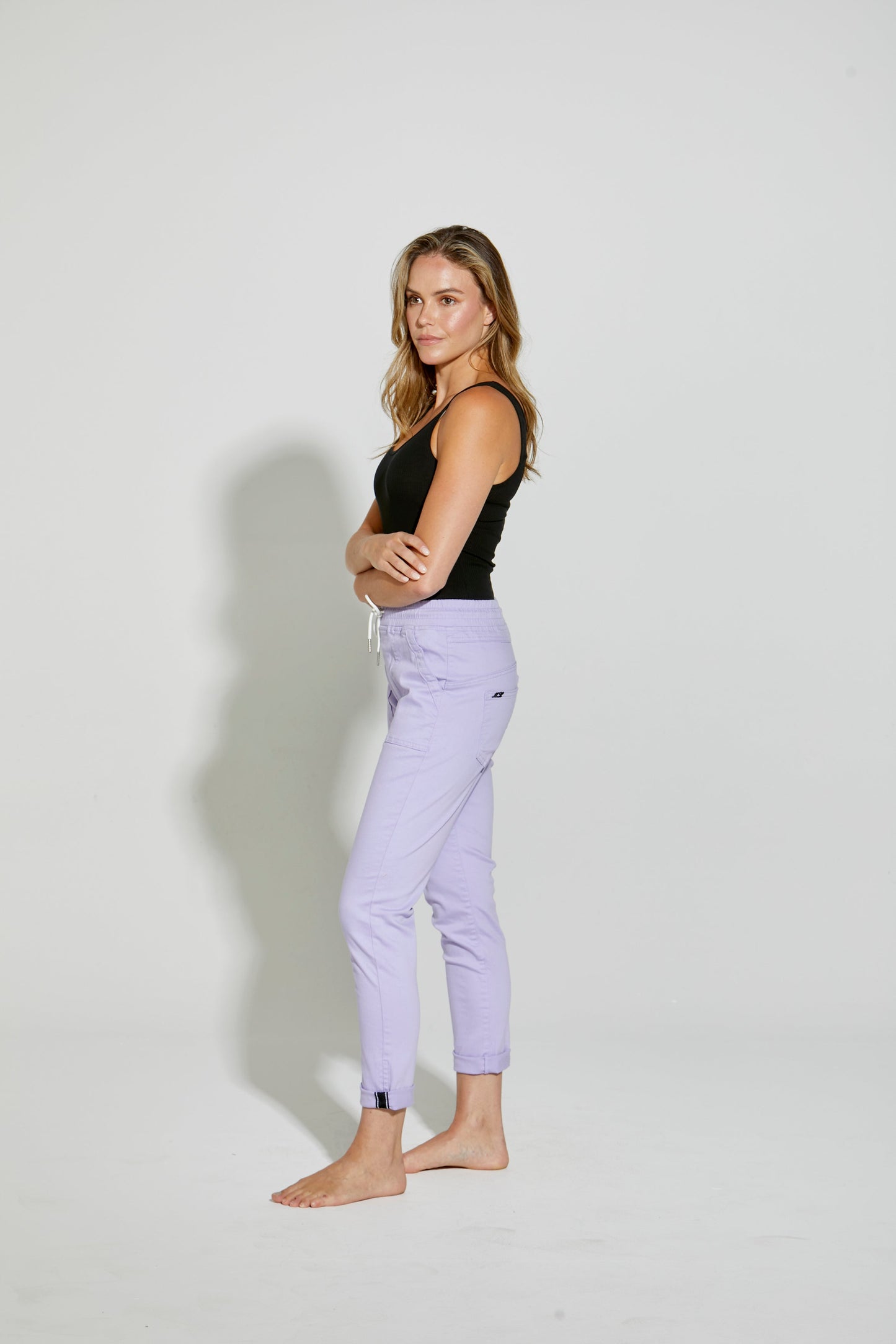 Hope Lavender