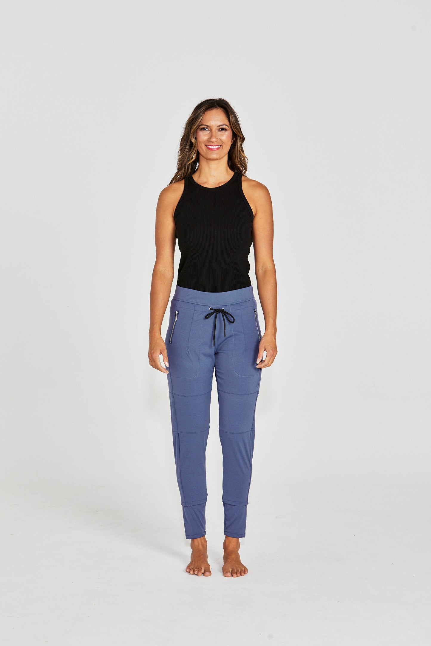 Johnby Denim
